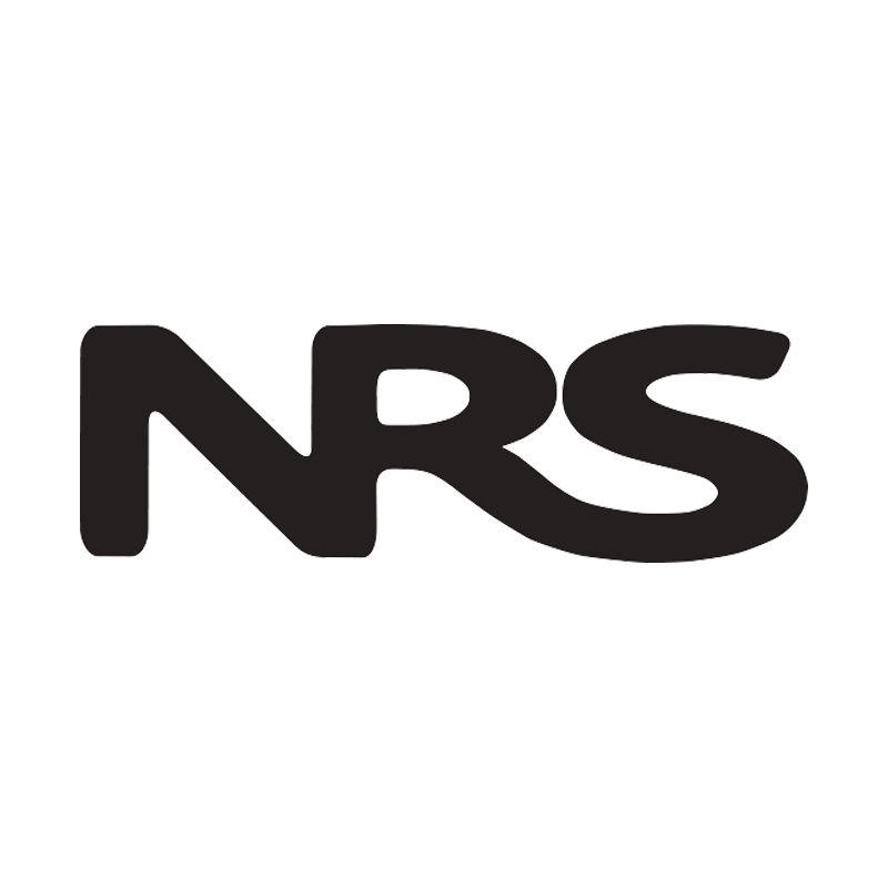 NRS-logo.png