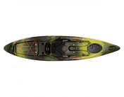 Perception Pescador 12.0 Fishing Kayak