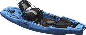 Bonafide PWR 129 Fishing Kayak