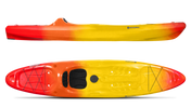 Perception Access 11.5 Recreational Kayak