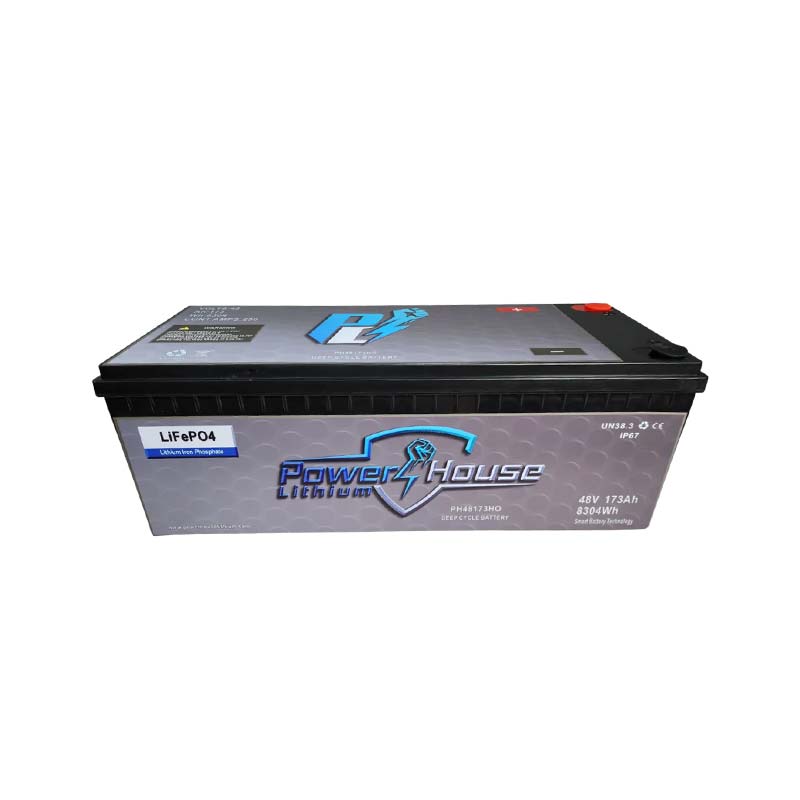 PowerHouse-Lithium-48V-173Ah-Deep-Cycle-Battery-PH48173HO.jpg