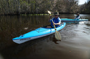 Hurricane Prima Sport Kayak