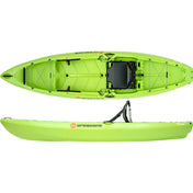 Crescent Primo 10.5' Performance Kayak