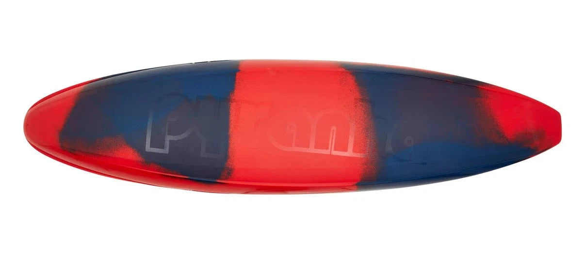 Pyranha Ripper 2.0 WhiteWater Kayak-Elite Outfitting