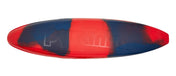 Pyranha Ripper 2.0 WhiteWater Kayak-Elite Outfitting