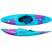 Pyranha Ripper 2.0 WhiteWater Kayak-Elite Outfitting