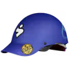 Sweet Protection Strutter Helmet