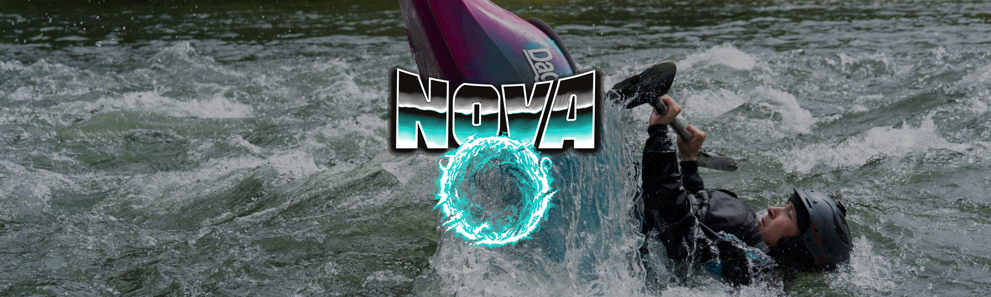 Nova