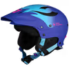 Sweet Protection Rocker Helmet