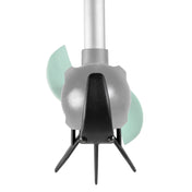 NK180 HD Rock Guard