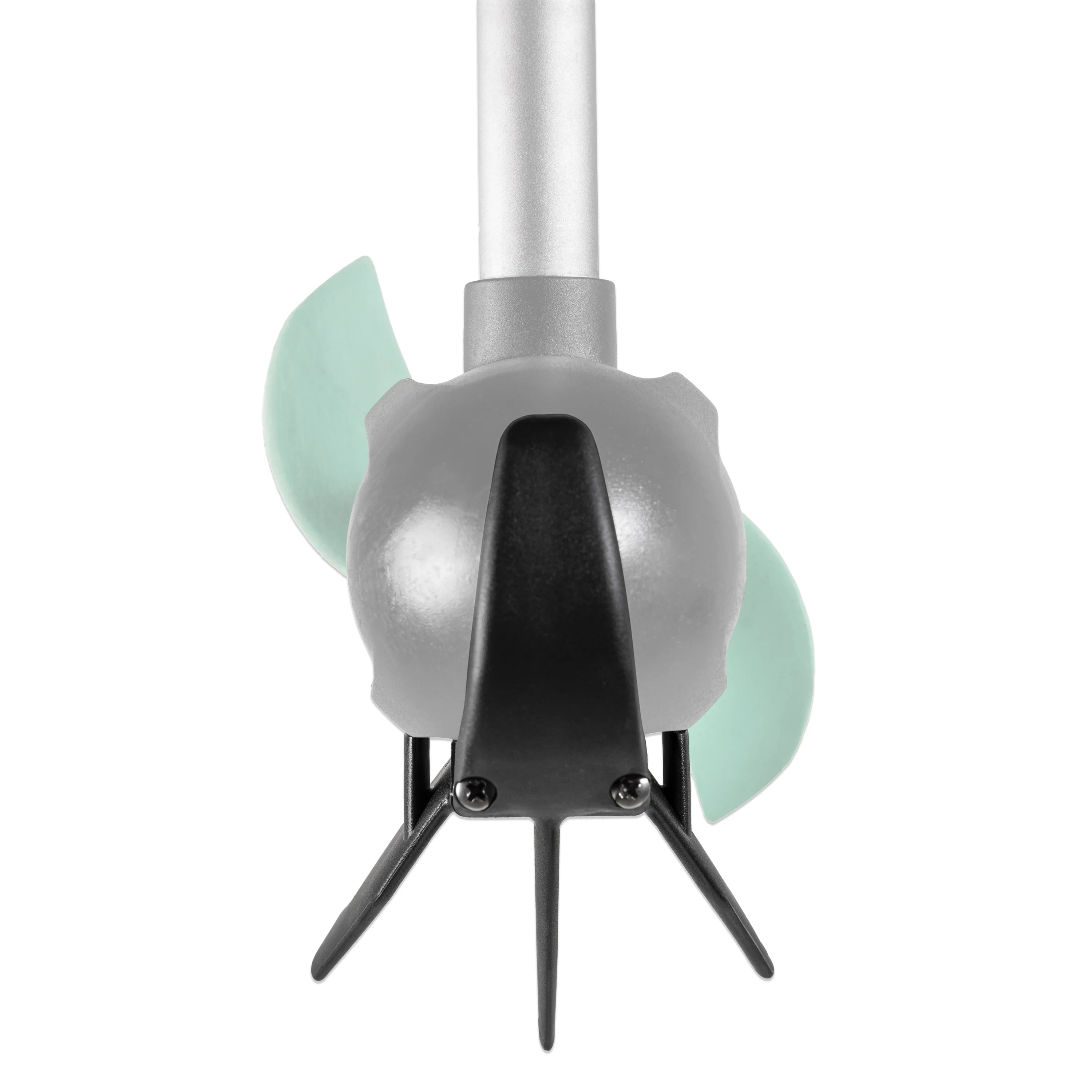 NK180 HD Rock Guard