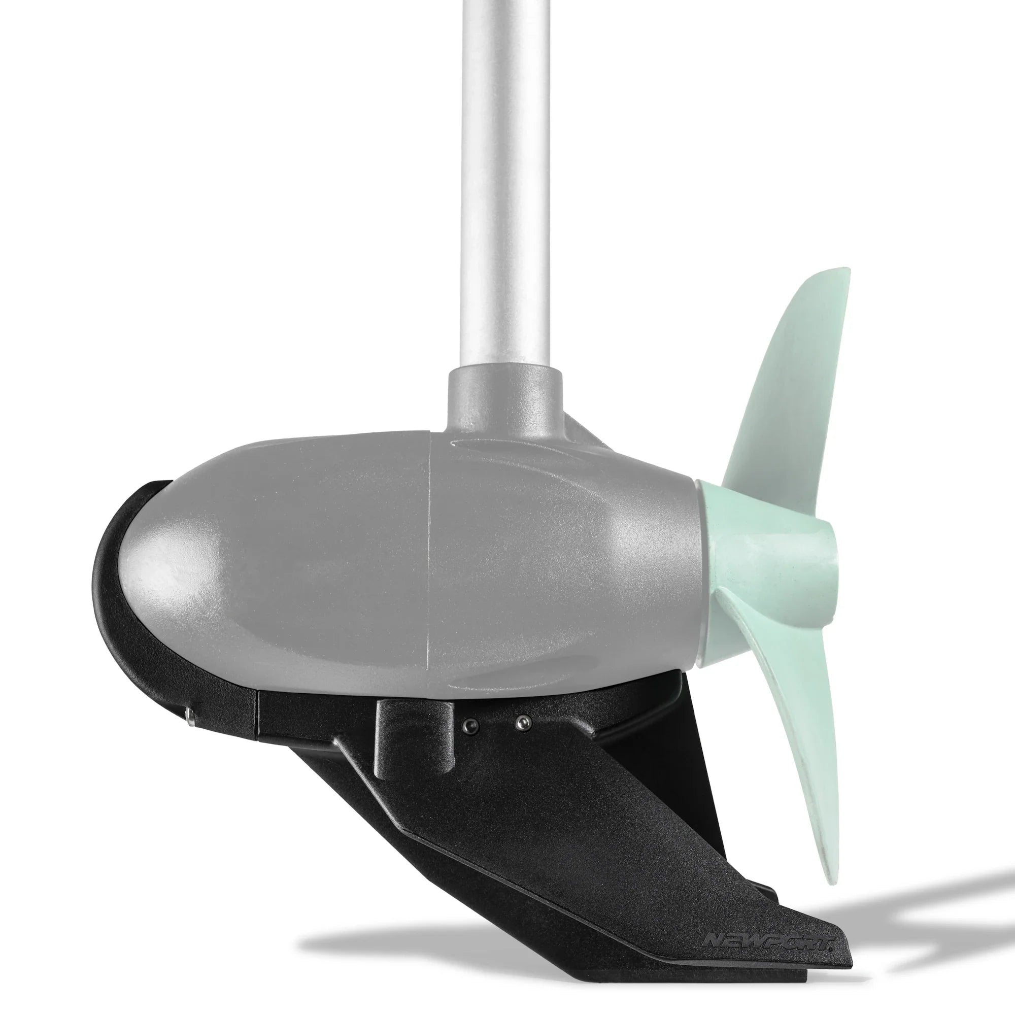 NK180 HD Rock Guard