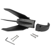 NK180 HD Rock Guard