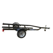 Com-Fab PWT1100B Single Personal Watercraft Trailer