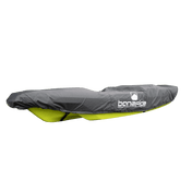 Bonafide Kayak Cover