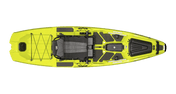 Bonafide SS107 Fishing Kayak