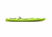 Liquidlogic Saluda 12 Kayak