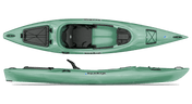 Liquidlogic Saluda 12 Kayak