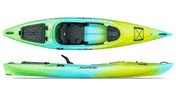 Liquidlogic Saluda 12 Kayak