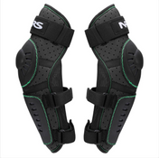 NRS Go-Left Elbow Pads