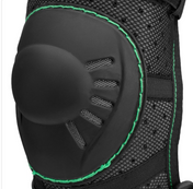 NRS Go-Left Elbow Pads