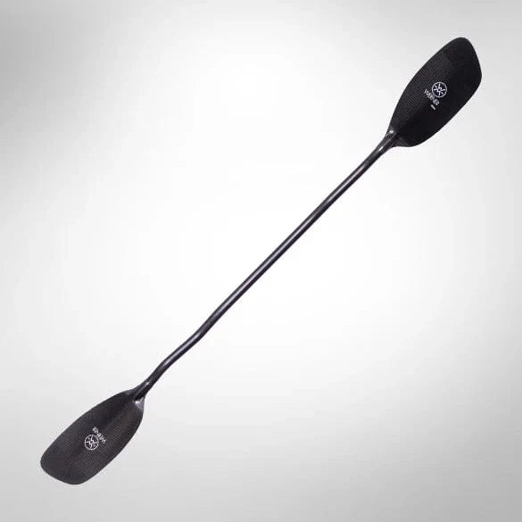 Kayak & SUP Paddles | Festive Water Paddlesports