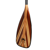 Sunburst CB 11