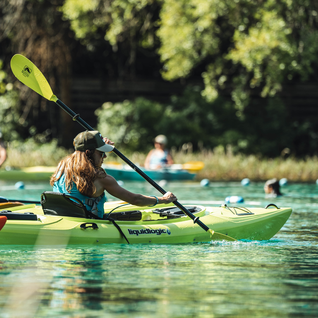 Sunrise Glass