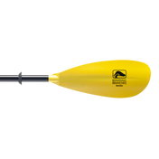 Sunrise Glass