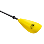 Sunrise Glass