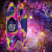 Soul Super SendR Whitewater Kayak