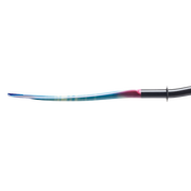 Tango Fiberglass 2-Piece Bent Shaft Kayak Paddle