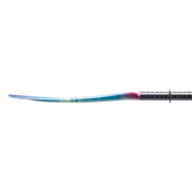 Tango Fiberglass 4-Piece Straight Shaft Kayak Paddle