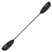 Tango Carbon 4-Piece Posi-Lok Straight Shaft Kayak Paddle