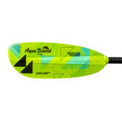 Tango Fiberglass 2-Piece Bent Shaft Kayak Paddle