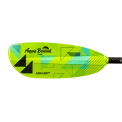 Tango Fiberglass 4-Piece Straight Shaft Kayak Paddle
