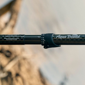 Tango Fiberglass 2-Piece Versa-Lok Straight Shaft Kayak Paddle