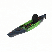Hydra 130