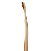 Viper