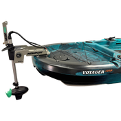 Hoodoo Voyager 100P Pedal Drive Kayak
