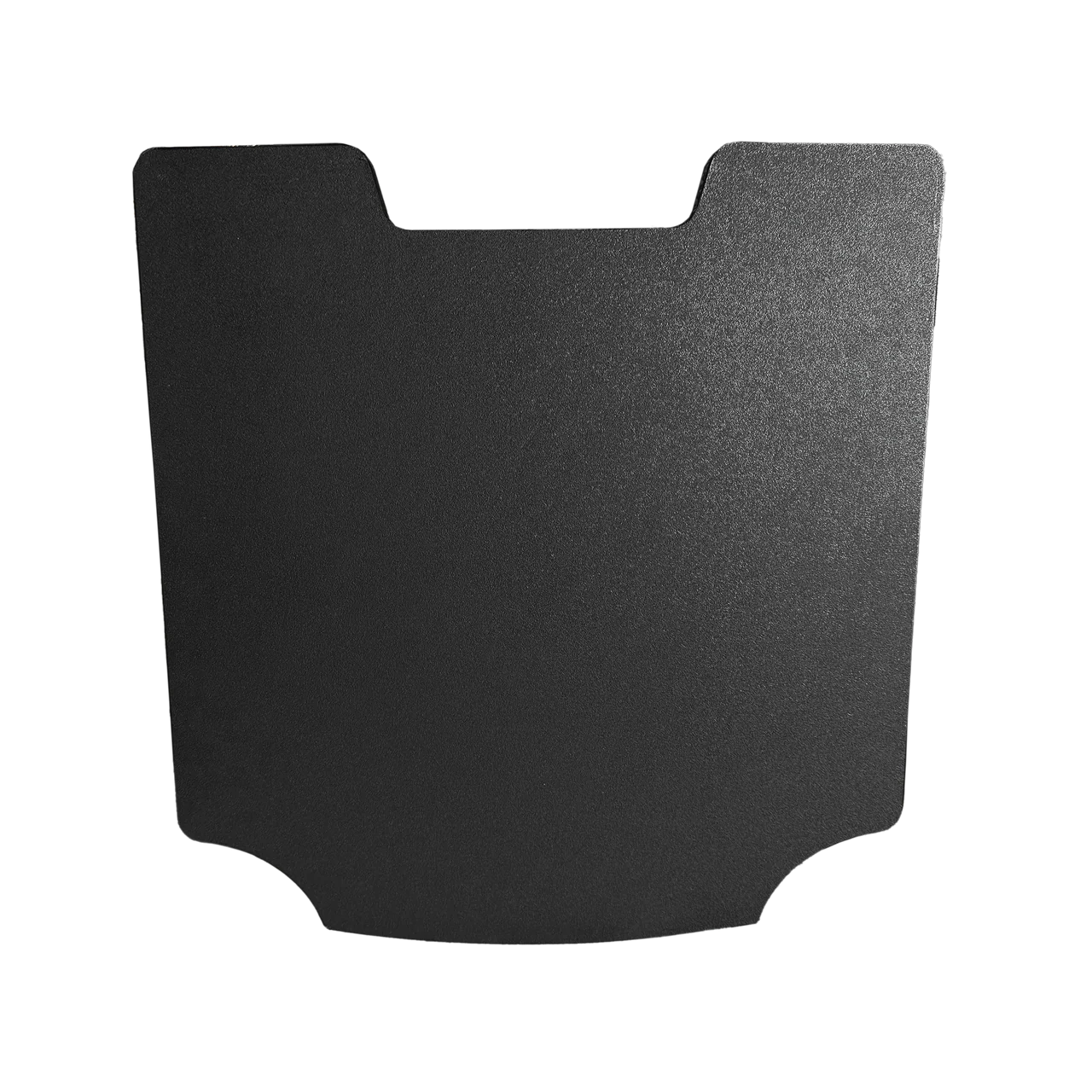 XTR130 Computer Plate