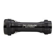ACR Action Spot - 9 - Degree Beam Light - 1000 Lumens [EXPACTION1 - 9], Search Lights, ACR Electronics, , , at Festive Water Paddlesports