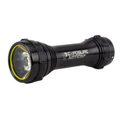 ACR Action Spot - 9 - Degree Beam Light - 1000 Lumens [EXPACTION1 - 9], Search Lights, ACR Electronics, , , at Festive Water Paddlesports