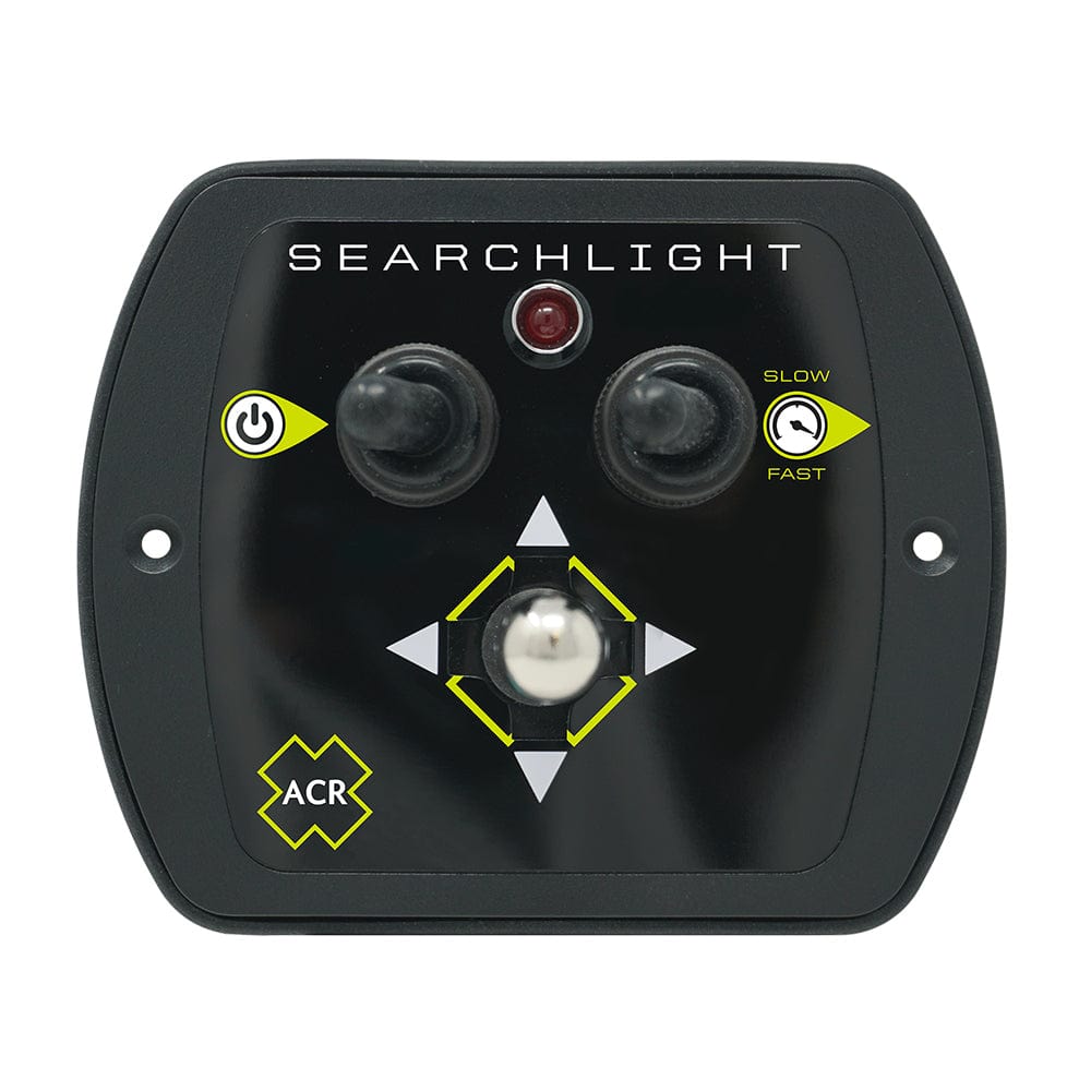 RCL - 95 Searchlight [9637], Accessories, ACR Electronics, , , at Festive Water Paddlesports