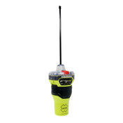 ACR GlobalFix V5 Cat 1 GPS AIS EPIRB w/Return Link Service Mobile App [2851], EPIRBs, ACR Electronics, , , at Festive Water Paddlesports