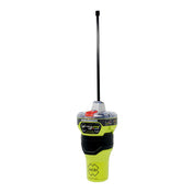 ACR GlobalFix V5 Cat 2 GPS AIS EPIRB w/Return Link Service Mobile App [2852], EPIRBs, ACR Electronics, , , at Festive Water Paddlesports