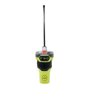 ACR GlobalFix V5 Cat 2 GPS AIS EPIRB w/Return Link Service Mobile App [2852], EPIRBs, ACR Electronics, , , at Festive Water Paddlesports