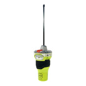 ACR GlobalFix V6 Category 2 EPIRB w/Return Link Service Mobile App [2854], EPIRBs, ACR Electronics, , , at Festive Water Paddlesports