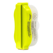 ACR HemiLight 3 - Automatic Survivor Locator Light [3764.1], Safety Lights, ACR Electronics, , , at Festive Water Paddlesports