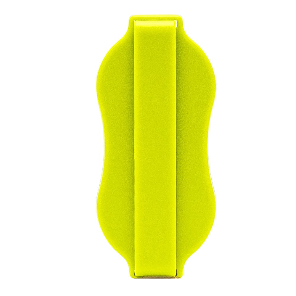 ACR HemiLight 3 - Automatic Survivor Locator Light [3764.1], Safety Lights, ACR Electronics, , , at Festive Water Paddlesports